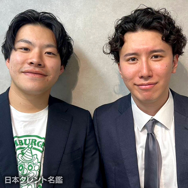シンデン