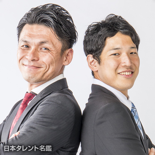 ジュピタ