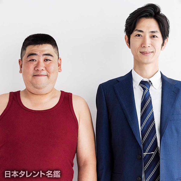 甘味処