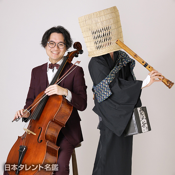 みちばたコンサート