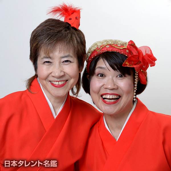 くれないぐみ