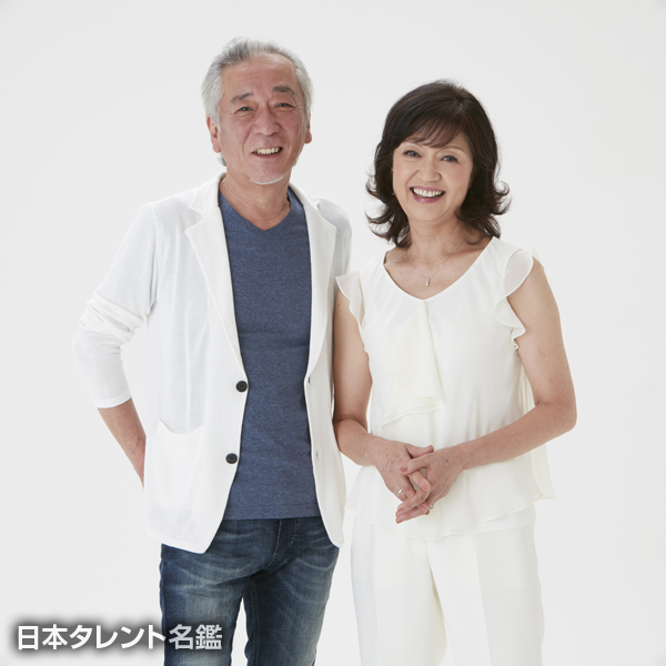 チェリッシュ
