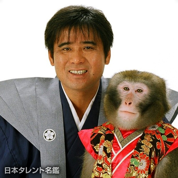 村崎太郎・次郎