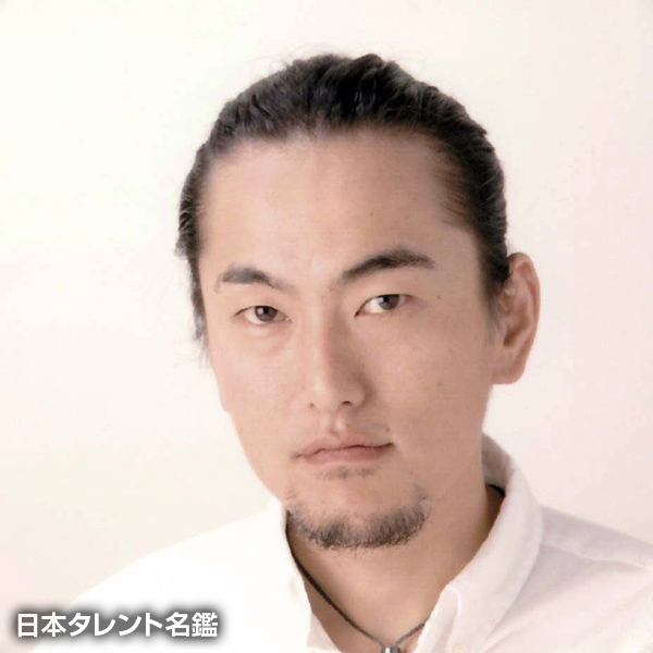 井上　幸太郎