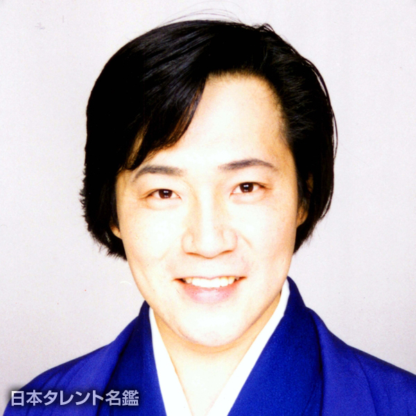 大瀬　康介