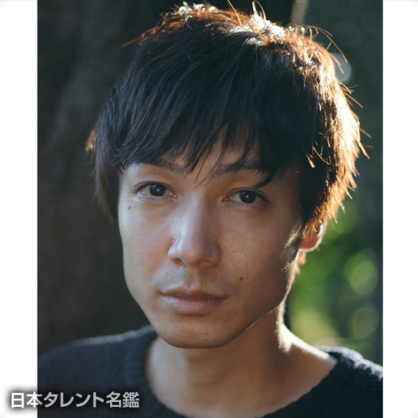 西村　和泉