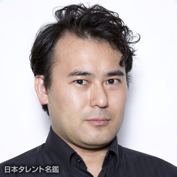 佐川　大輔