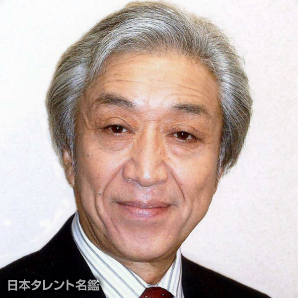 鈴木　慎平