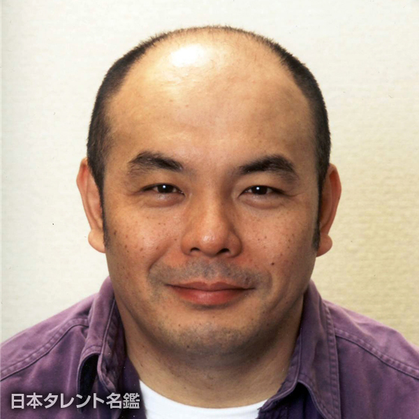 妹尾 正文
