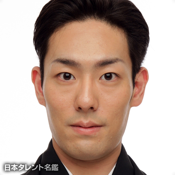 中村　勘九郎