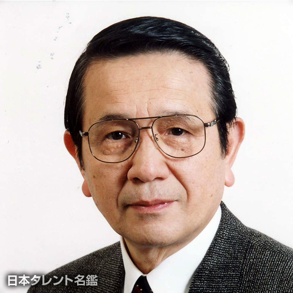 長沢　大