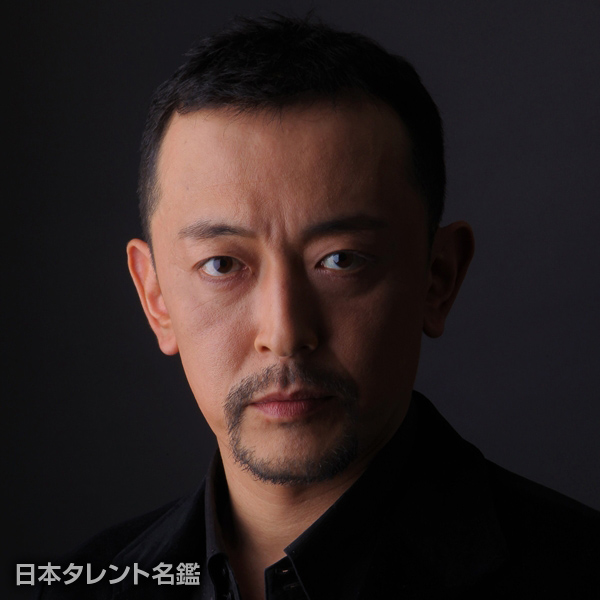 西村　清孝