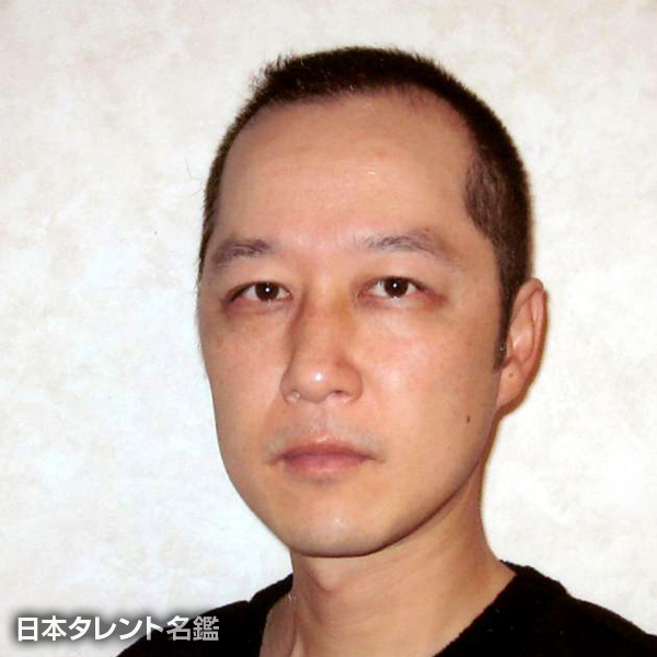 鴻明