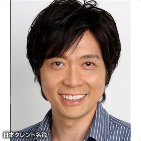 藤原　習作