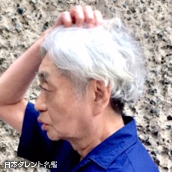 細野　晴臣