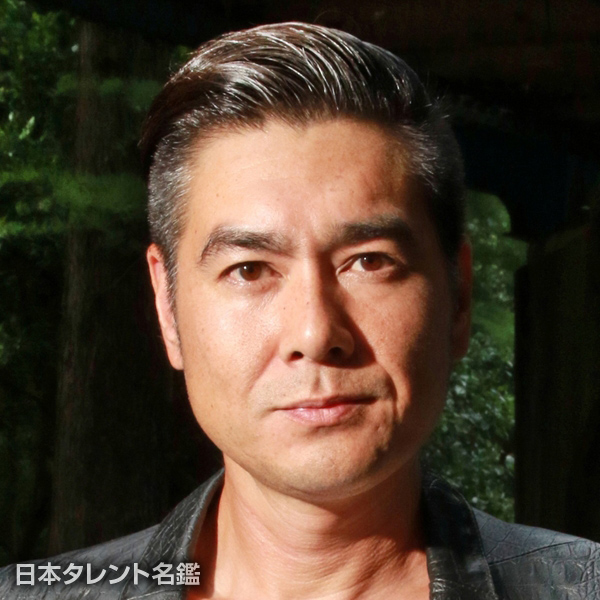 本郷　壮二郎