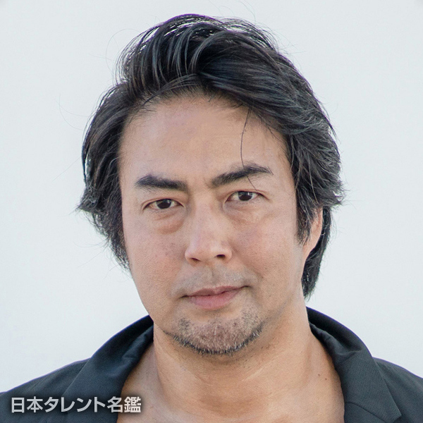 両國　宏