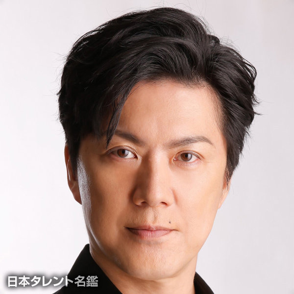 吉野　圭吾