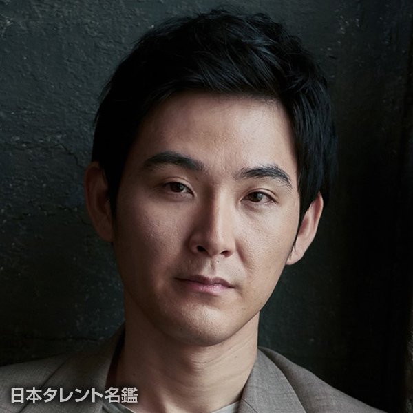 松田　龍平