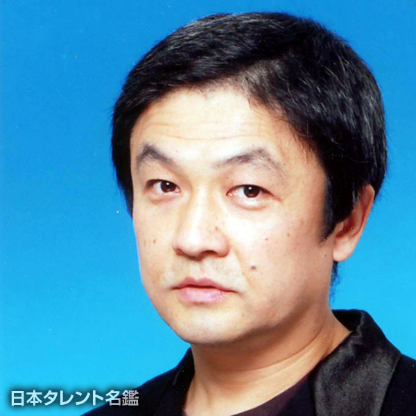 青木　和彦
