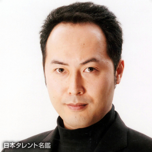 宇賀神　明広