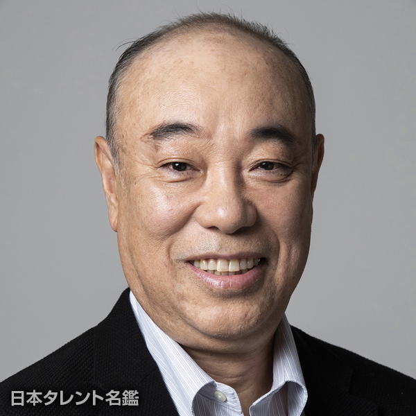 内田　紳一郎