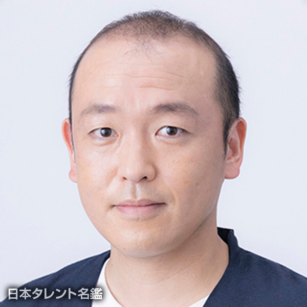 おおたけ　こういち