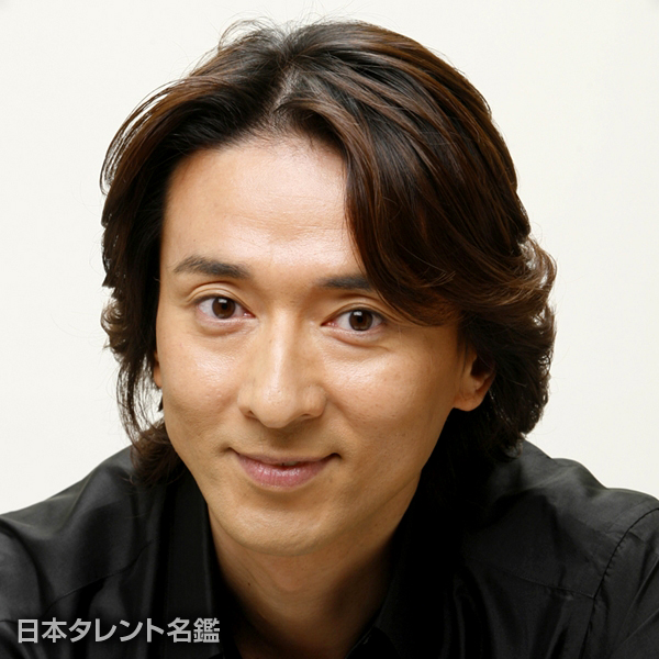 岡　幸二郎