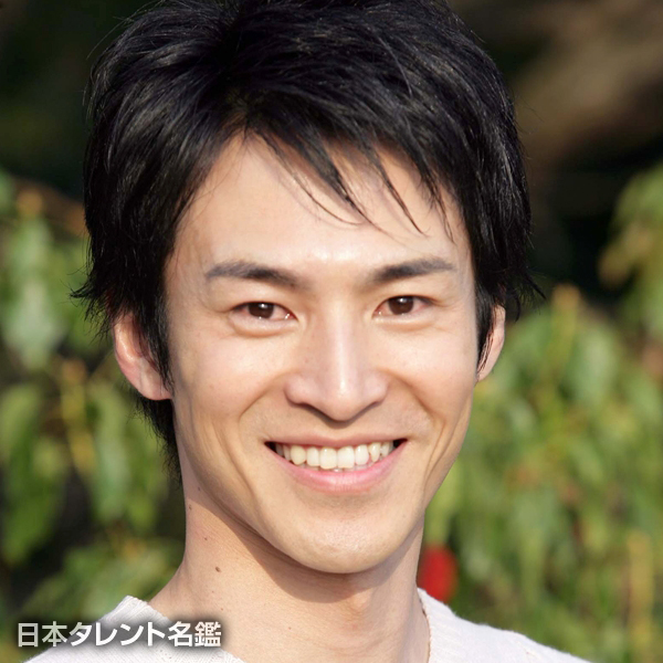 岡田　幸樹