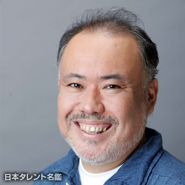 岡田　正