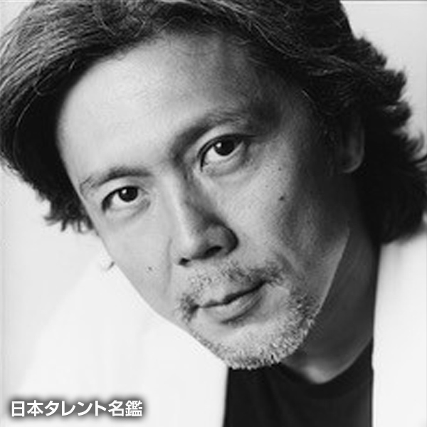 熊川　哲也