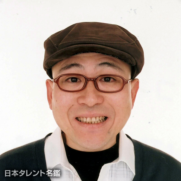 コージー　冨田