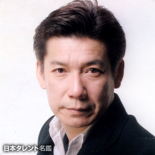 小林　三四郎