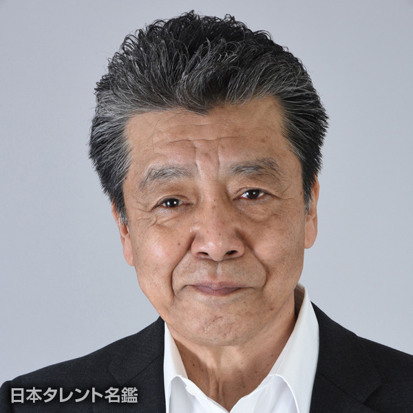 小林　操