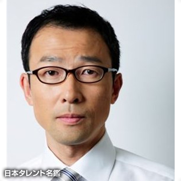 桜井　聖