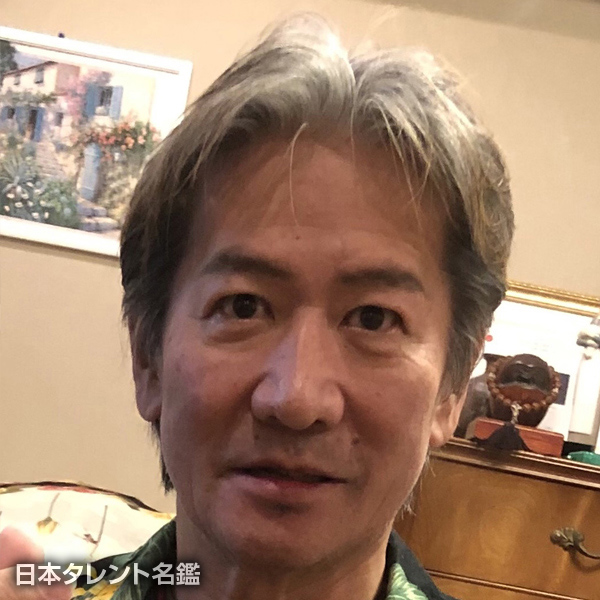正城　慎太郎