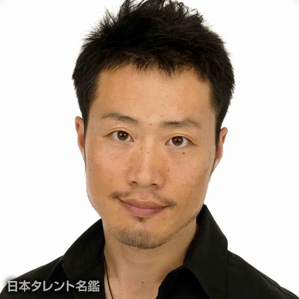 竹本　英史
