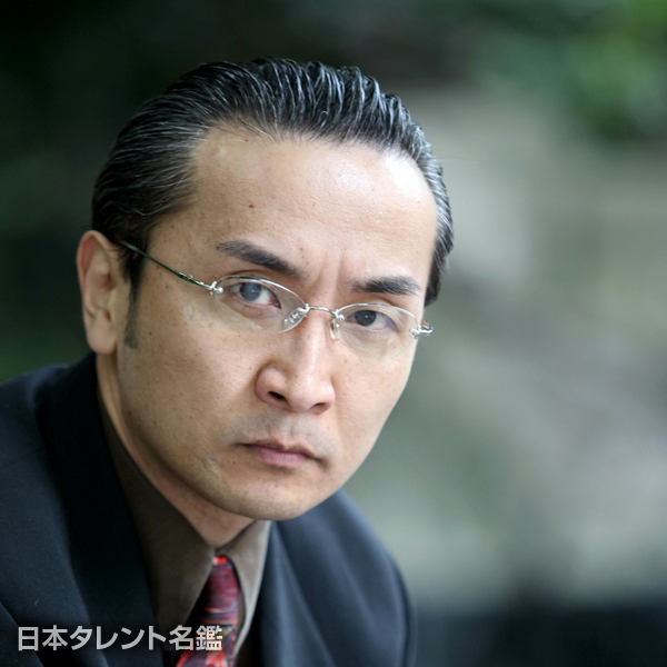 上妻　コウ