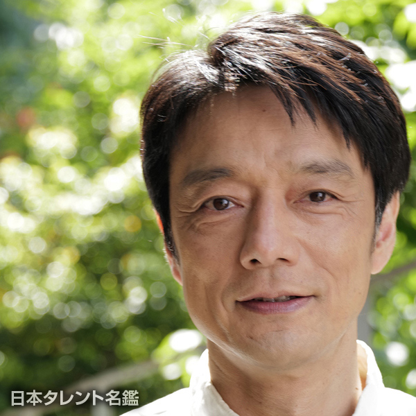 田中　壮太郎