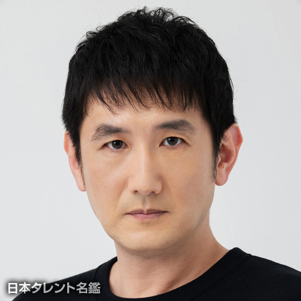 土田　大