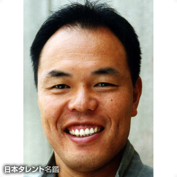 ギャオス　内藤