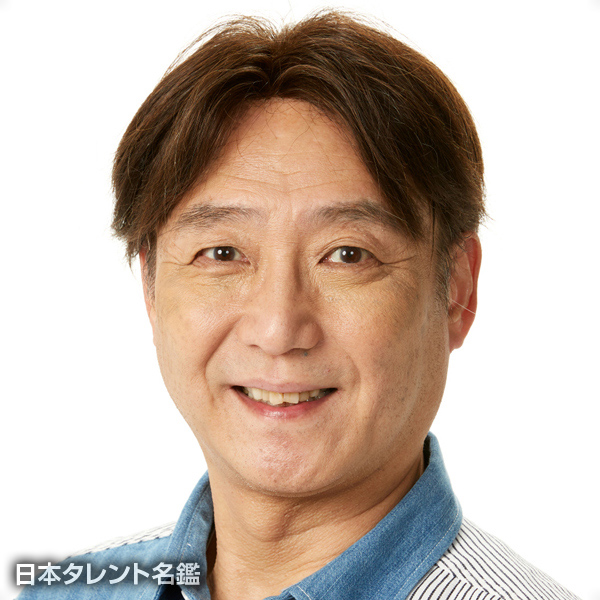 中村　英哉