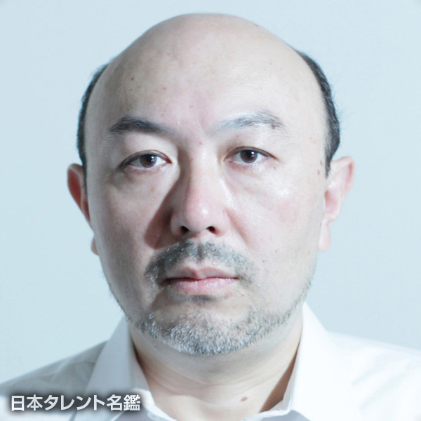名倉　右喬