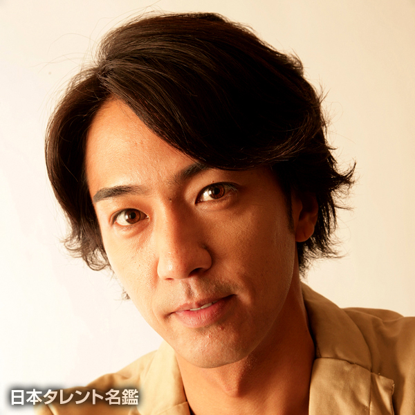 袴田　裕幸