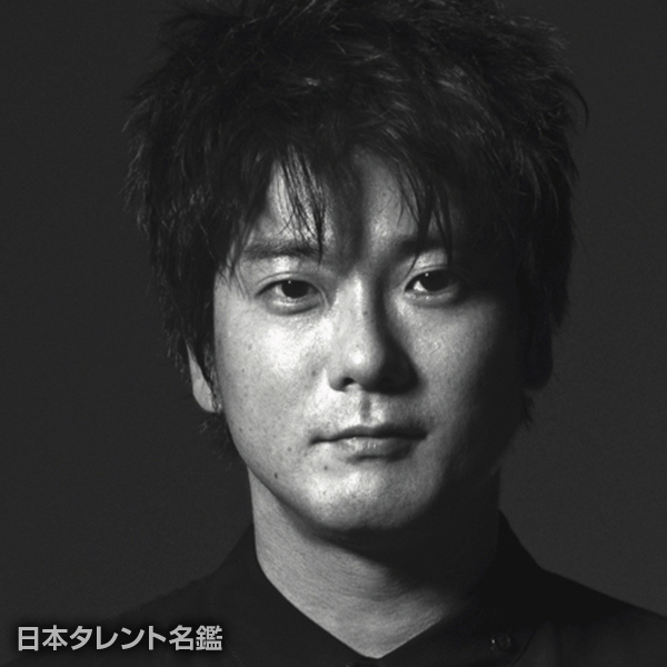 平沼　紀久