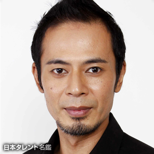 平野　勲人