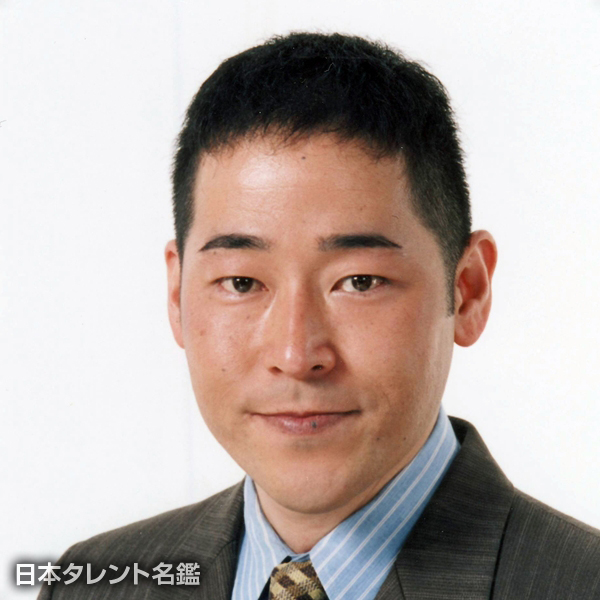 藤原　孝哉
