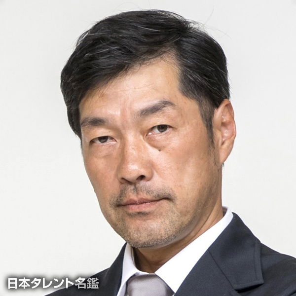 本多　新也