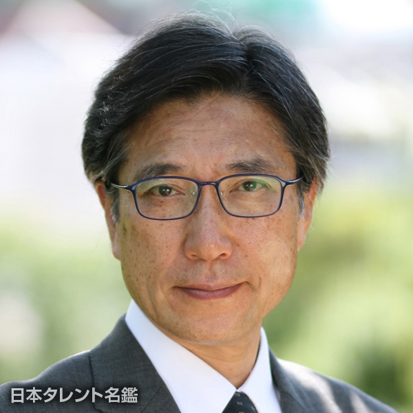 宮崎　稲穂