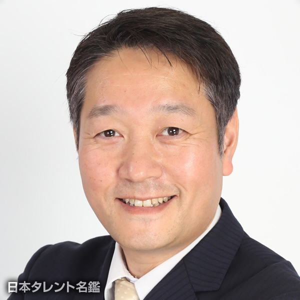 山崎　マサラ